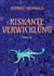 Riskante Verwicklung - Thriller