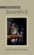 Historias sin contar Jarantivá