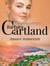 Amore innocente (La collezione eterna di Barbara Cartland 23)
