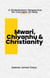 Mwari, Chivanhu & Christianity