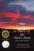 The Beyond is Part of the Here Now