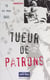 Tueur de patrons