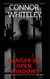 Danger Of Open Windows: A Sean English Amateur Sleuth Mystery Short Story - The Bettie English Private Eye Mysteries