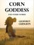 Corn Goddess and Other Stories