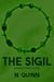 The Sigil - Adeline Crown Ghost Stories, #1