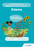 Cambridge Primary Revise for Primary Checkpoint Science Teacher's Handbook