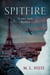 Spitfire - A Livy Nash Mystery