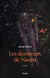 Les dormeurs de Nauru