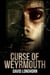 Curse of Weyrmouth - Curse of Weyrmouth Series, #1