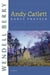Andy Catlett - Early Travels