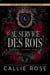 Au service des rois - Linwood Academy, #1