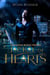 Jackal of Hearts - Changing Bodies, #0.5