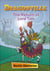 Reading Planet: Astro – Dragonville: The Return of Lord Tim - Mercury/Purple band