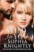 Wild for You - Tropical Heat Series, #2