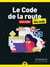 Le Code de la route 2024-2025 poche pour les Nuls