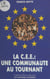 La CEE, une communauté au tournant