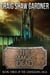 The Magic Dead