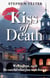 Kiss of Death