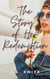 The Story of Her Redemption - Metro Love Stories