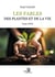 Les Fables des plantes et de la Vie – Tome XXIX