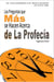Las Preguntas que Más se Hacen Acerca de La Profecía Segunda Parte