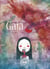 Gaia - Volume 2 - Milo