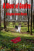 A Ghost of Gunfire - A Foxglove Corners Mystery, #18