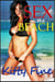 Sex on the Beach