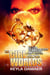 The Girl from Two Worlds (An Alien Dystopia) - The Sehnsucht Series, #2