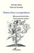Histoire d'une correspondance - Elle pouvait tout lui dire... - Il pouvait tout entendre...