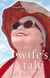 The Wife's Tale