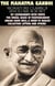 The Mahatma Gandhi Signature Classics (10 - Volume Box Set). Illustrated - My Experiments with Truth, The Moral Basis of Vegetarianism, Indian Home Rule, A Guide to Health, Collection Letters and others