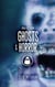 Ghosts & Horror - Rivals of Terror
