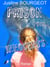 Prison pour Innocent - Roman