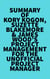 Summary of Kory Kogon, Suzette Blakemore & James Wood's Project Management for the Unofficial Project Manager