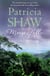 Mango Hill - A compelling Australian saga of ambition, greed and a family feud