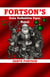 Fortson's Guia Definitivo Para: Natal - Fortson's Guia Definitivo Para