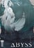 Boy's Abyss - Tome 8