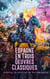 Espagne en Trois Œuvres Classiques : Amour, Aventure et Intrépidité - Miséricorde, L'ingénieux chevalier Don Quichotte de la Manche, etc.
