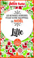 SHOPPING DE NOËL À LILLE 2020 Petit Futé
