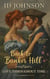 Back to Bunker Hill: A Time Travel Romance - Love Throughout Time, #3