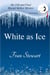 White as Ice - Biscuit McKee Mysteries, #11