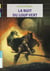Au temps noir des fléaux (Tome 2) - La nuit du loup vert
