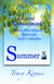 Divine Appointments: Daily Devotionals Based on God's Calendar - Summer - Divine Appointments: Daily Devotionals Based On God's Calendar, #2