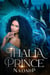 Thalia Prince - Thalia Prince, #1