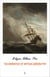 Narrative of Arthur Gordon Pym