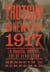 Trotsky in New York, 1917 - A Radical on the Eve of Revolution