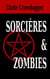 Sorcières & Zombies