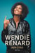 Wendie Renard : mon étoile
