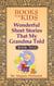 Wonderful Short Stories that my Grandma Told - Books for kids, #3